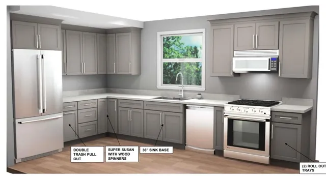 $799,000 | 23 Branch View Terrace North, Alfred, ME 04002