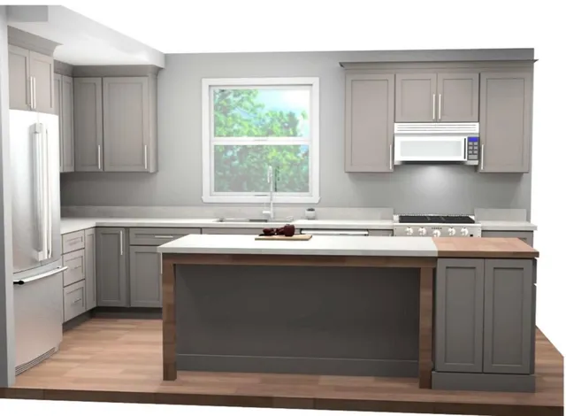 $799,000 | 23 Branch View Terrace North, Alfred, ME 04002