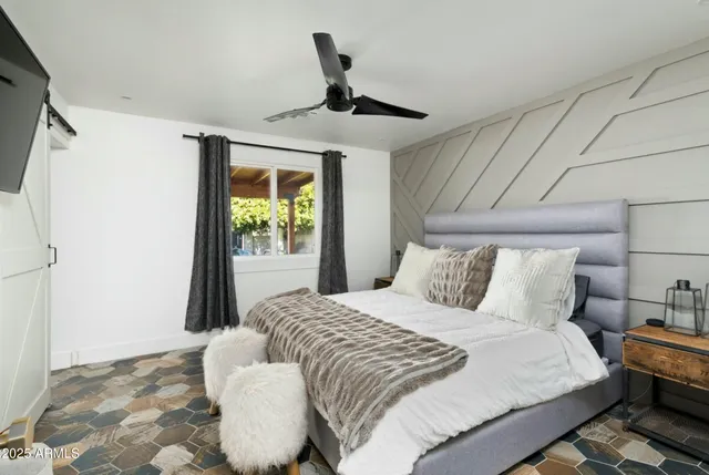 $5,500 | 1152 East Malibu Drive, Tempe, AZ 85282