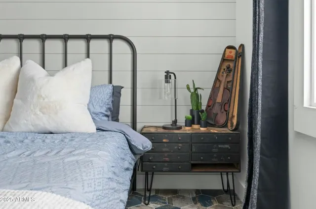 $5,500 | 1152 East Malibu Drive, Tempe, AZ 85282