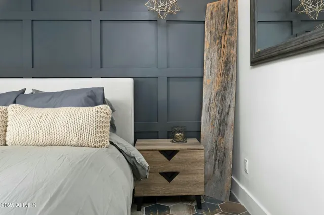 $5,500 | 1152 East Malibu Drive, Tempe, AZ 85282