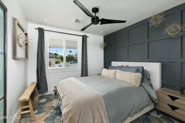 $5,500 | 1152 East Malibu Drive, Tempe, AZ 85282