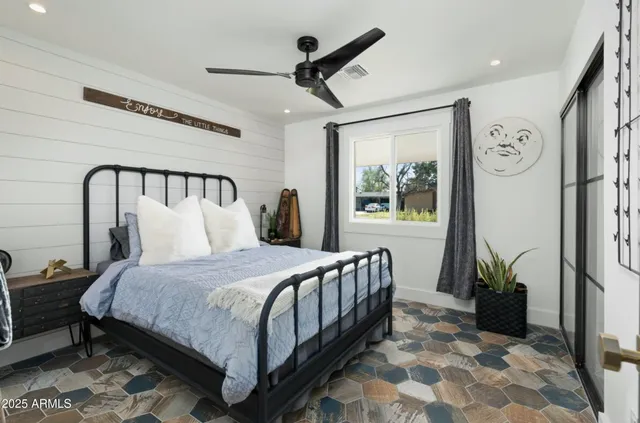 $5,500 | 1152 East Malibu Drive, Tempe, AZ 85282