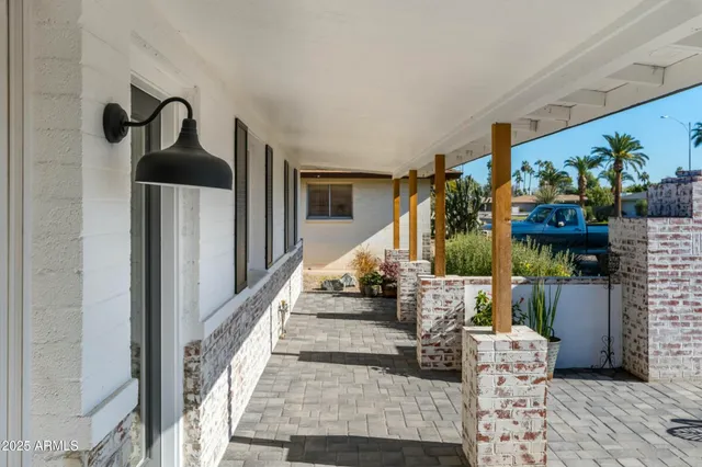 $5,500 | 1152 East Malibu Drive, Tempe, AZ 85282