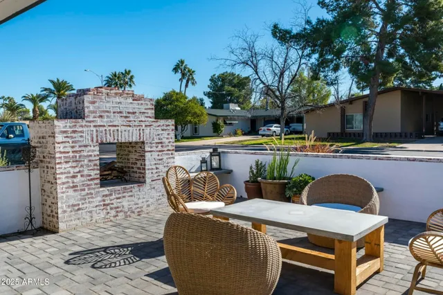 $5,500 | 1152 East Malibu Drive, Tempe, AZ 85282