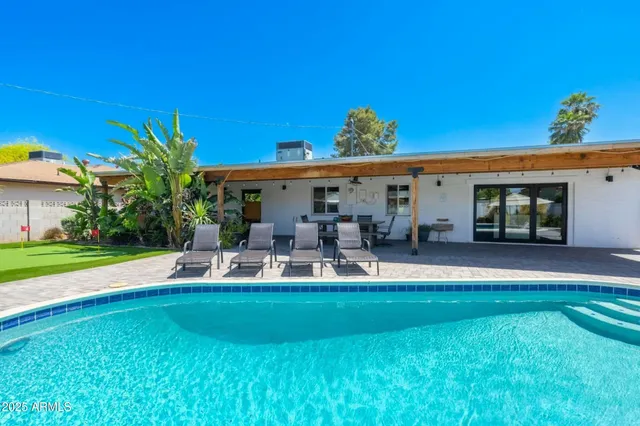 $5,500 | 1152 East Malibu Drive, Tempe, AZ 85282