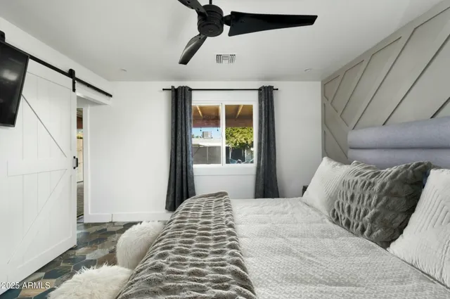 $5,500 | 1152 East Malibu Drive, Tempe, AZ 85282