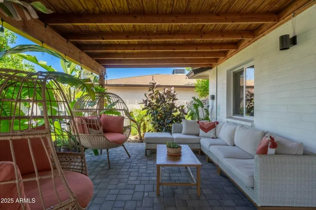 $5,500 | 1152 East Malibu Drive, Tempe, AZ 85282