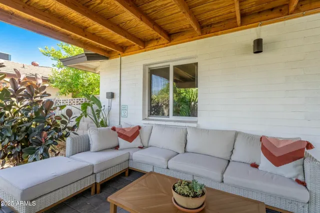 $5,500 | 1152 East Malibu Drive, Tempe, AZ 85282