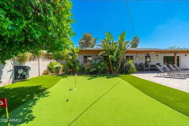 $5,500 | 1152 East Malibu Drive, Tempe, AZ 85282