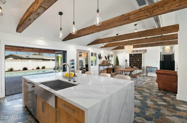 $5,500 | 1152 East Malibu Drive, Tempe, AZ 85282