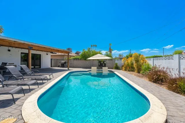 $5,500 | 1152 East Malibu Drive, Tempe, AZ 85282