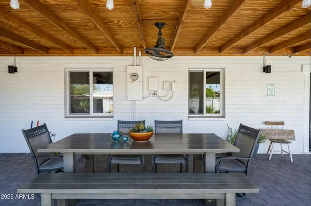 $5,500 | 1152 East Malibu Drive, Tempe, AZ 85282