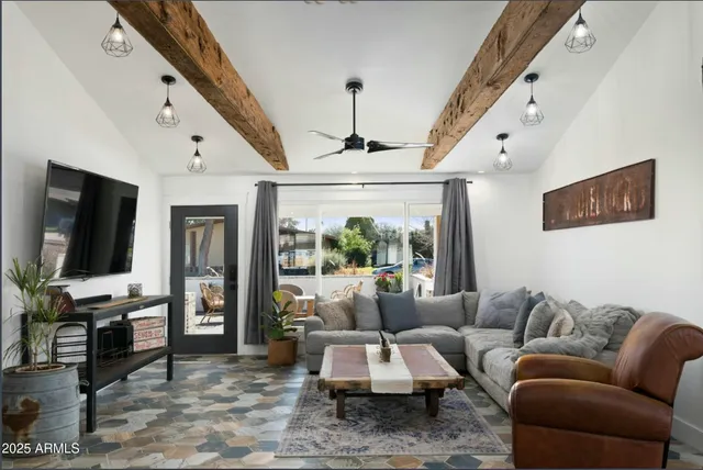 $5,500 | 1152 East Malibu Drive, Tempe, AZ 85282