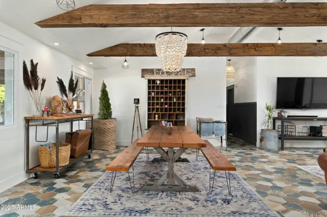 $5,500 | 1152 East Malibu Drive, Tempe, AZ 85282