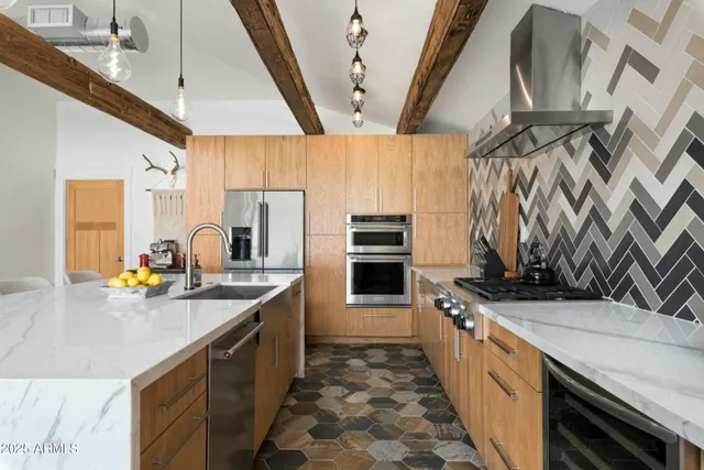 $5,500 | 1152 East Malibu Drive, Tempe, AZ 85282