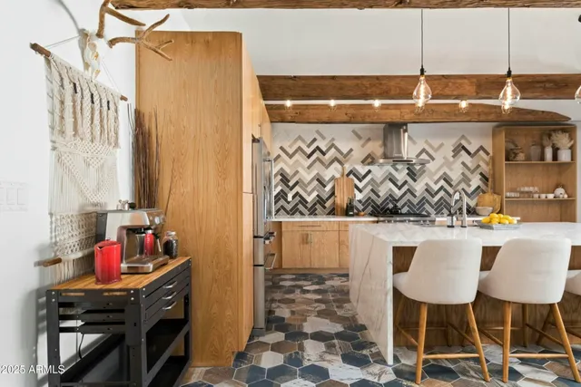 $5,500 | 1152 East Malibu Drive, Tempe, AZ 85282