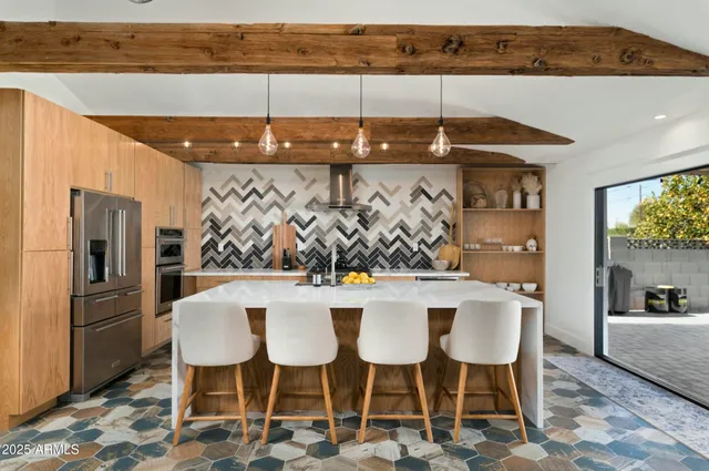 $5,500 | 1152 East Malibu Drive, Tempe, AZ 85282