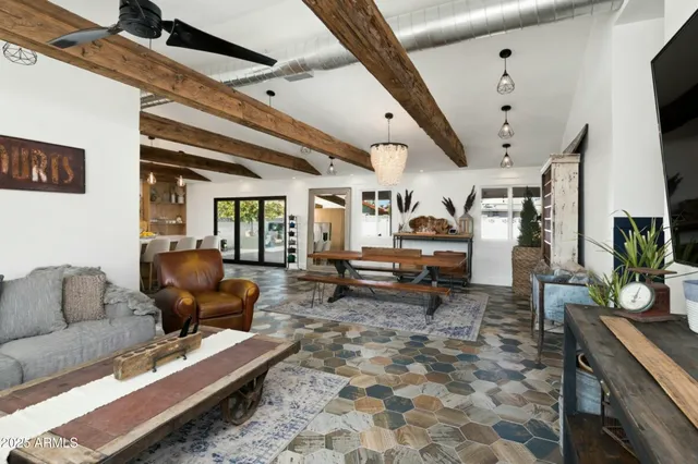 $5,500 | 1152 East Malibu Drive, Tempe, AZ 85282