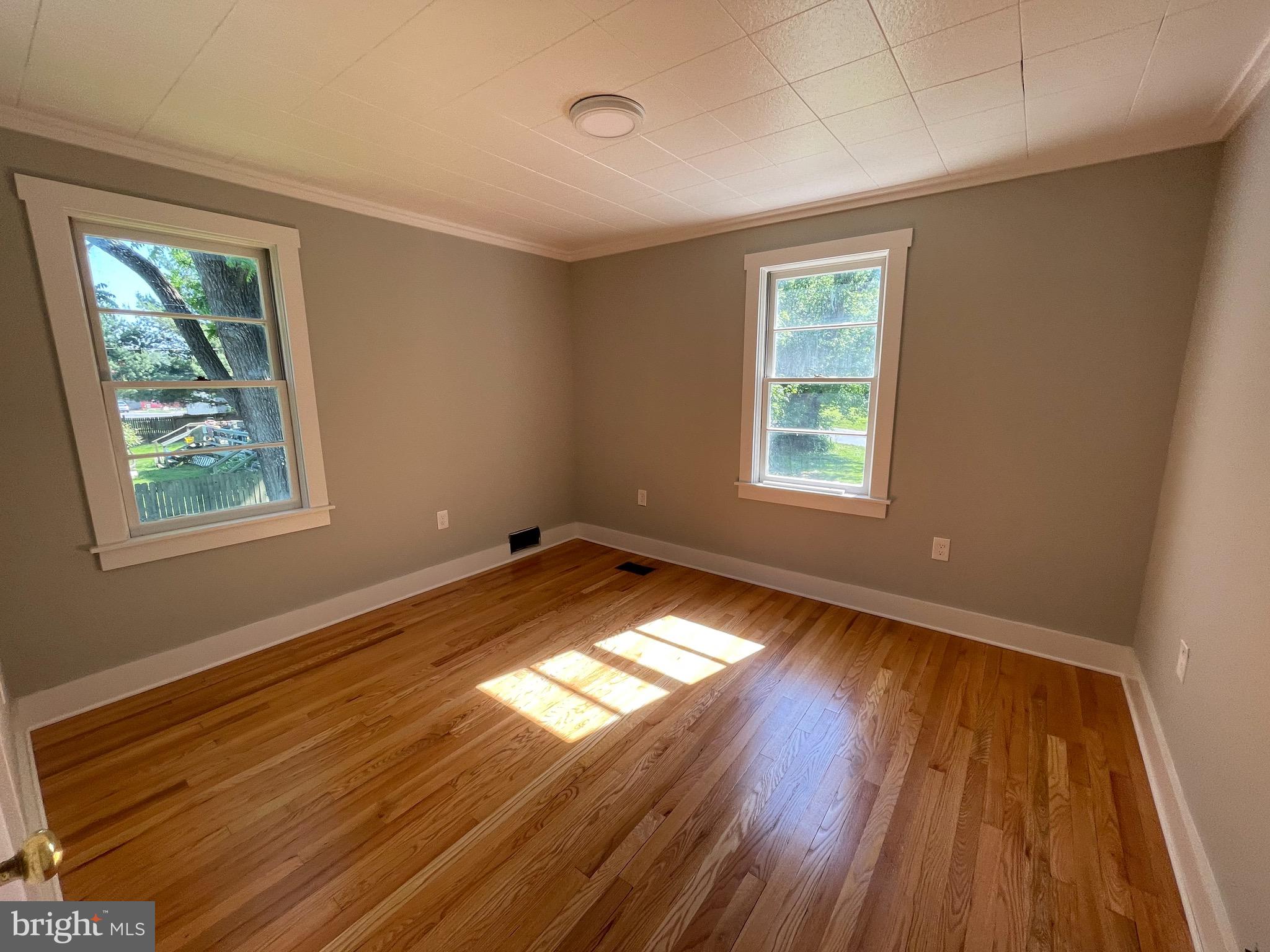 209 West 5th Avenue Ranson, WV 25438 - Photo 15 of 19