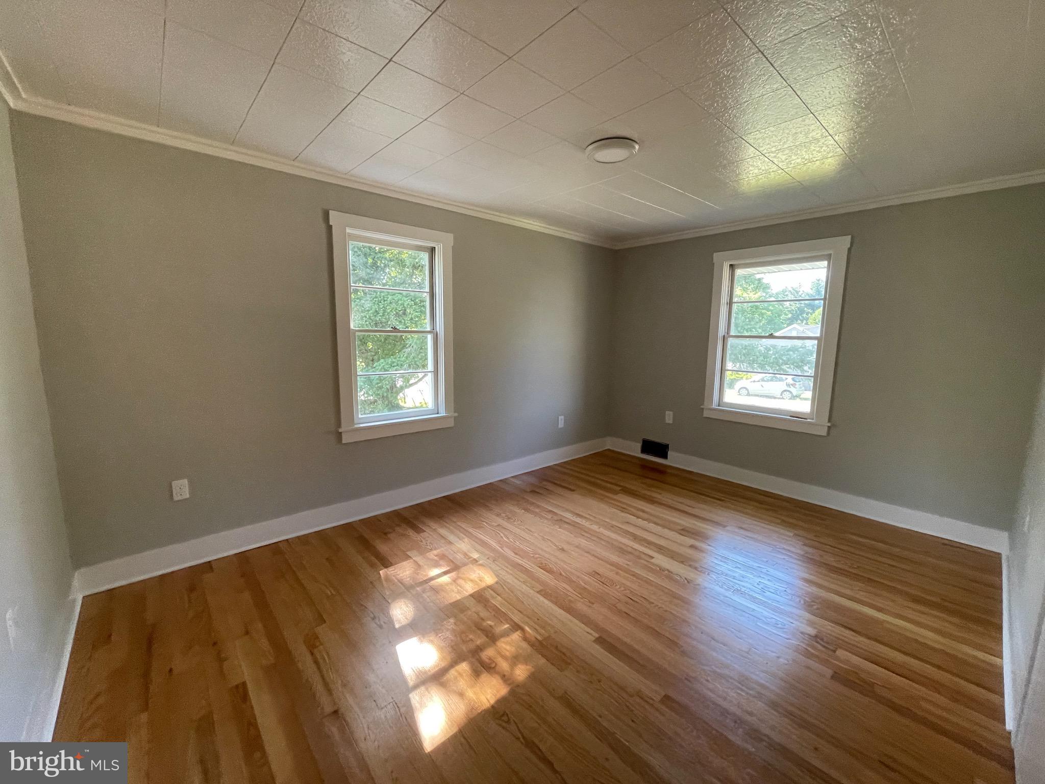 209 West 5th Avenue Ranson, WV 25438 - Photo 16 of 19