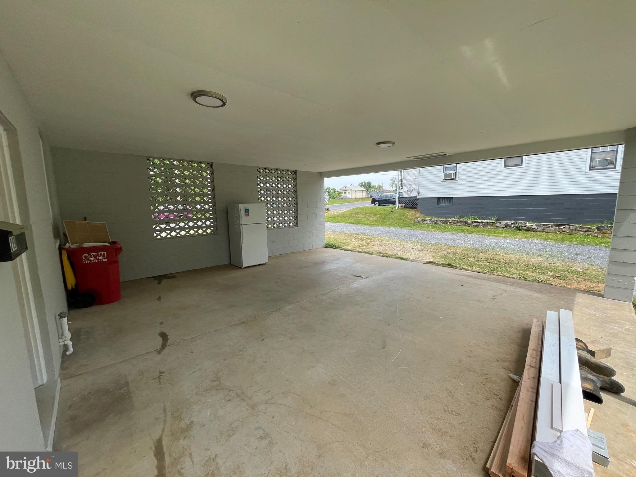 209 West 5th Avenue Ranson, WV 25438 - Photo 5 of 19