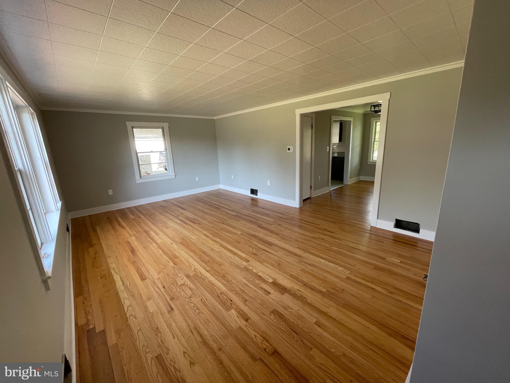 209 West 5th Avenue Ranson, WV 25438 - Photo 9 of 19