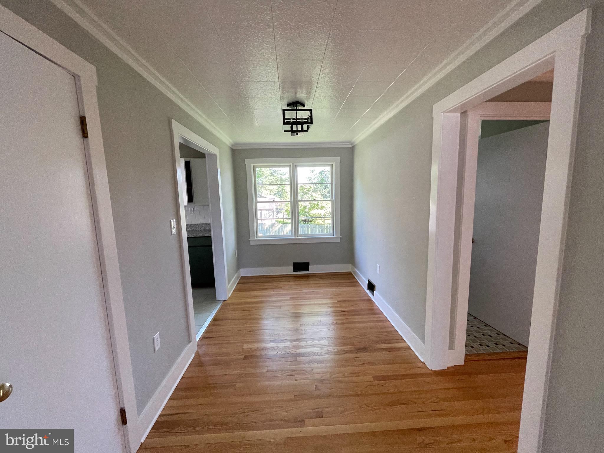 209 West 5th Avenue Ranson, WV 25438 - Photo 10 of 19