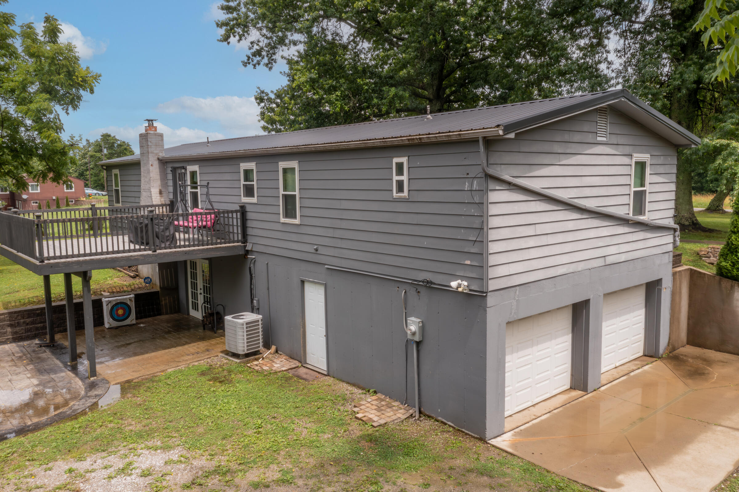 12842 Burns Road California, KY 41007 - Photo 36 of 36 12842 Burns Road
