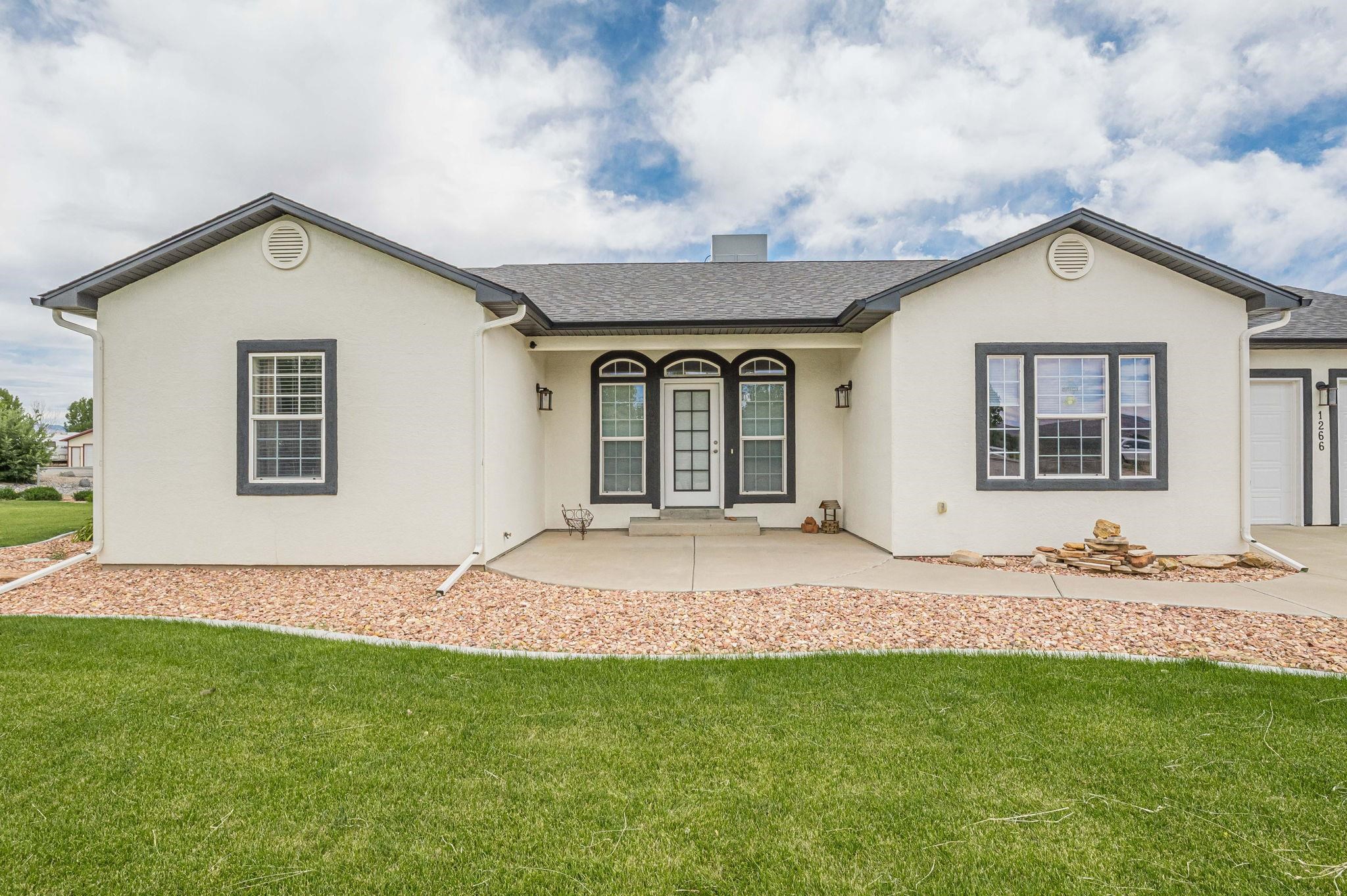 1266 14 Road Loma, CO 81524 - Photo 5 of 41