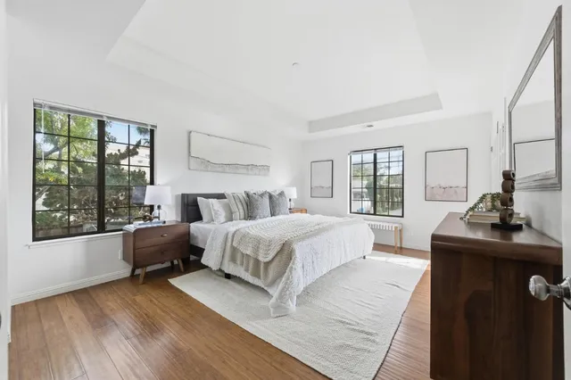 $800,000 | 112 Madison Avenue, Unit 109, San Mateo, CA 94402