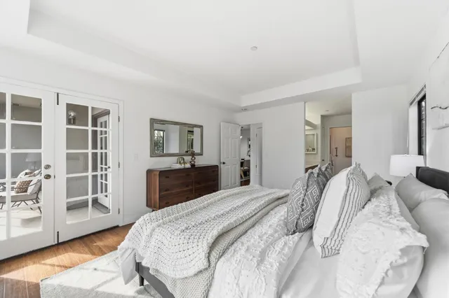 $800,000 | 112 Madison Avenue, Unit 109, San Mateo, CA 94402