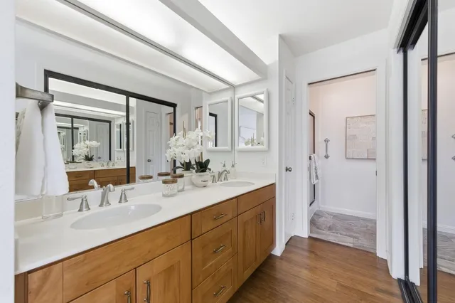 $800,000 | 112 Madison Avenue, Unit 109, San Mateo, CA 94402