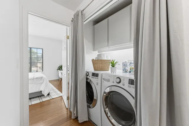 $800,000 | 112 Madison Avenue, Unit 109, San Mateo, CA 94402