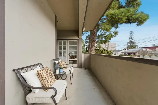 $800,000 | 112 Madison Avenue, Unit 109, San Mateo, CA 94402