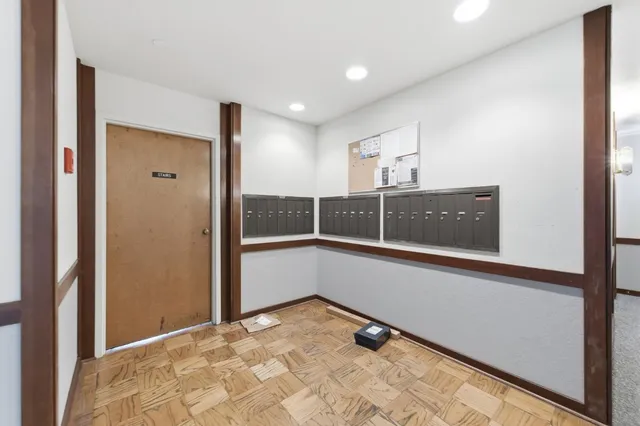 $800,000 | 112 Madison Avenue, Unit 109, San Mateo, CA 94402