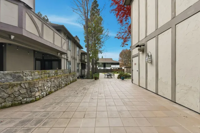 $800,000 | 112 Madison Avenue, Unit 109, San Mateo, CA 94402