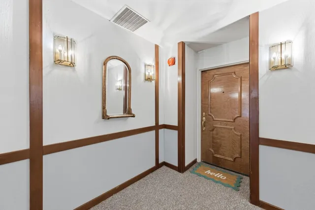 $800,000 | 112 Madison Avenue, Unit 109, San Mateo, CA 94402