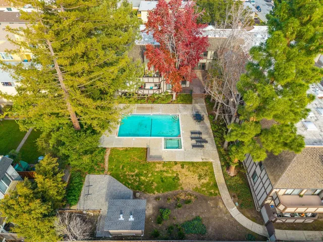 $800,000 | 112 Madison Avenue, Unit 109, San Mateo, CA 94402