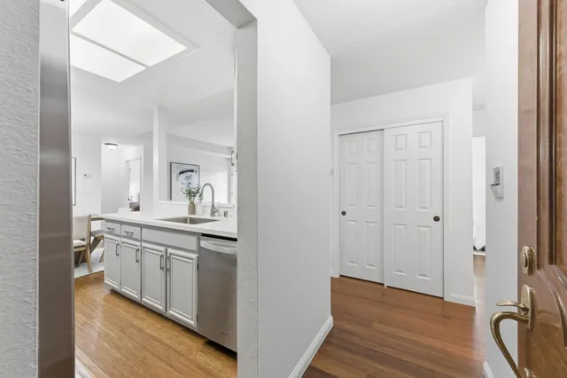 $800,000 | 112 Madison Avenue, Unit 109, San Mateo, CA 94402