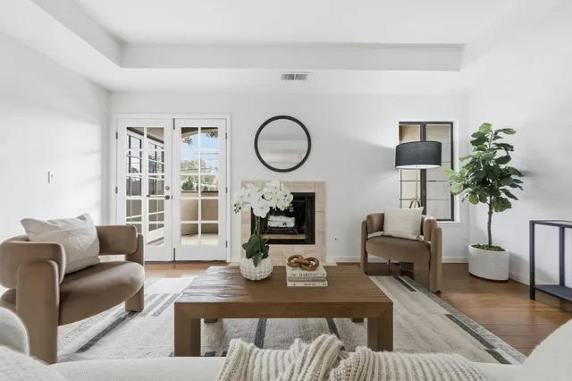 $800,000 | 112 Madison Avenue, Unit 109, San Mateo, CA 94402