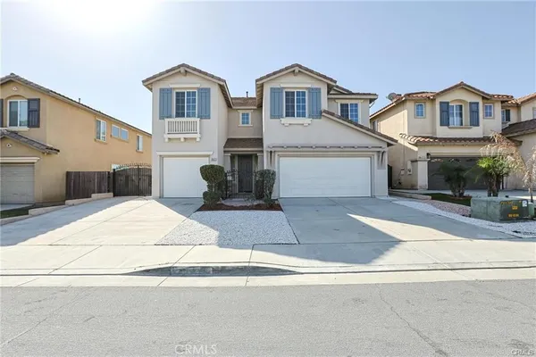 $4,100 | 26523 Bladen Avenue, Murrieta, CA 92562