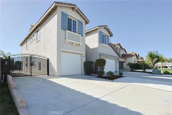 $4,100 | 26523 Bladen Avenue, Murrieta, CA 92562