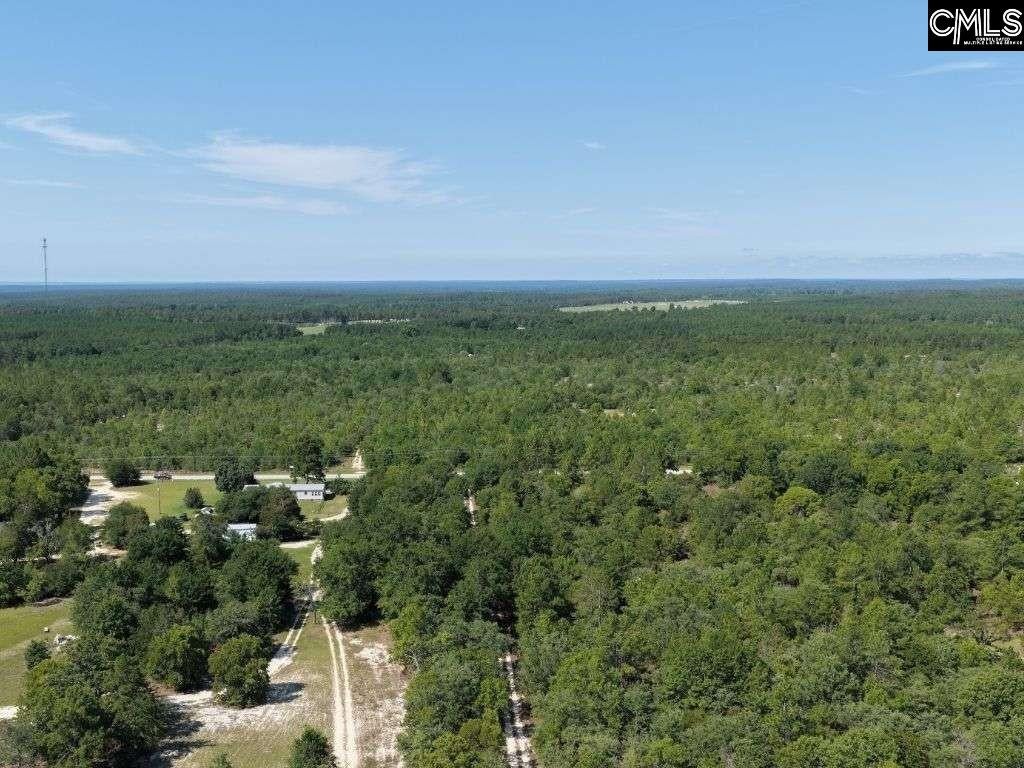 1 Old Georgetown Road West Cassatt, SC 29032 - Photo 6 of 22 Gallery Image 6