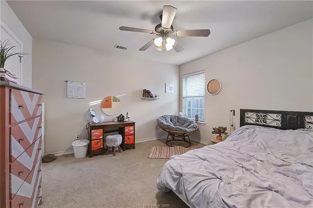 $2,000 | 3546 Paloma Ridge Drive, College Station, TX 77845