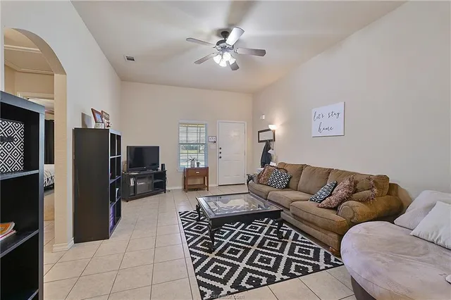 $2,000 | 3546 Paloma Ridge Drive, College Station, TX 77845