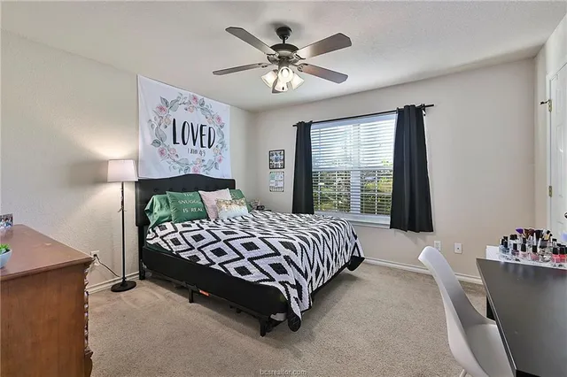 $2,000 | 3546 Paloma Ridge Drive, College Station, TX 77845