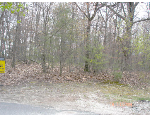 158 Baker Hill Road Northampton, MA 01062 - Photo 1 of 1 Gallery Image 1