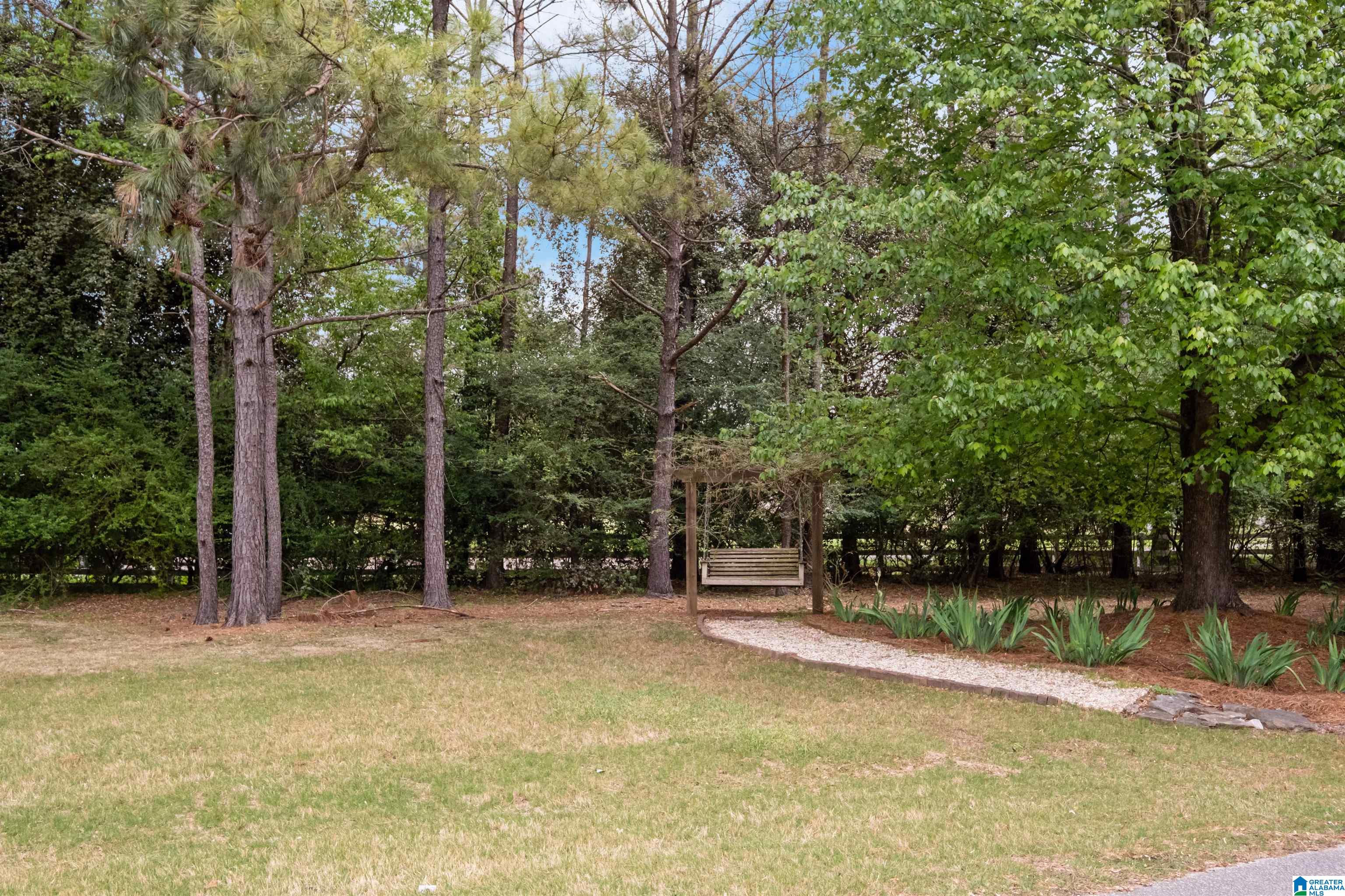 3061 Cahaba Valley Road Pelham, AL 35124 - Photo 97 of 100