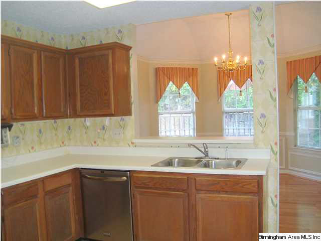 113 Norridge Place Pelham, AL 35124 - Photo 7 of 25